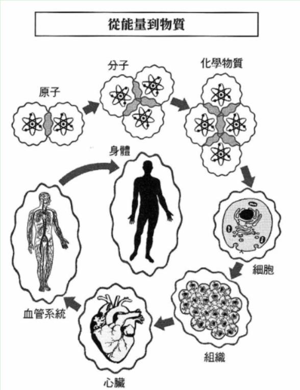 图6