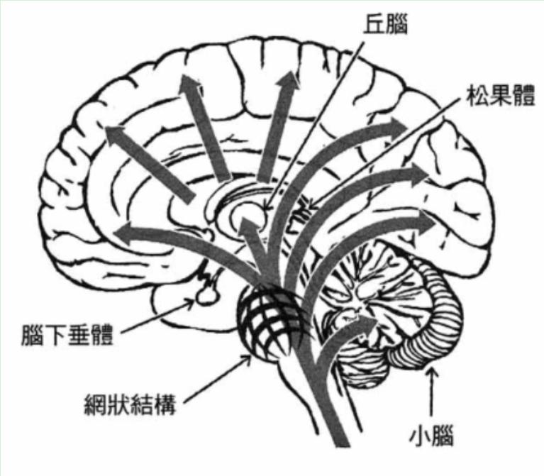 图14