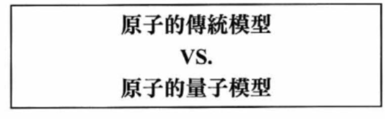 图7