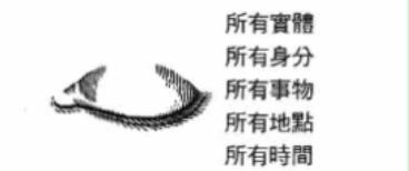 图10