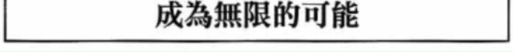 图12