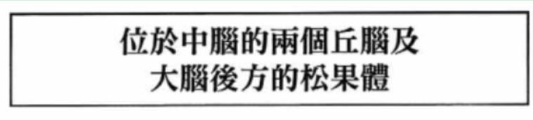图8