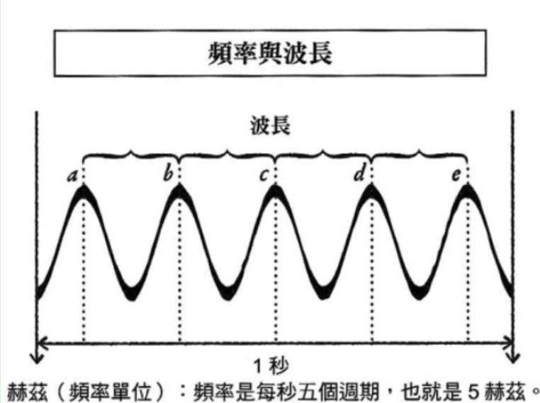图1B